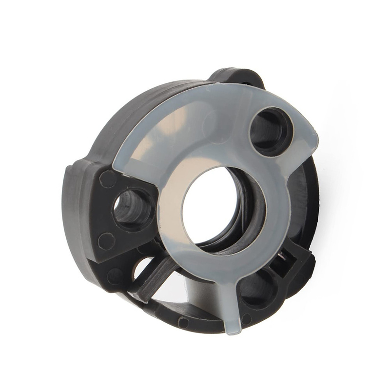 WOMALA Isolator LR160736 Untuk Range Rover Rover Sport dan Rover Velar