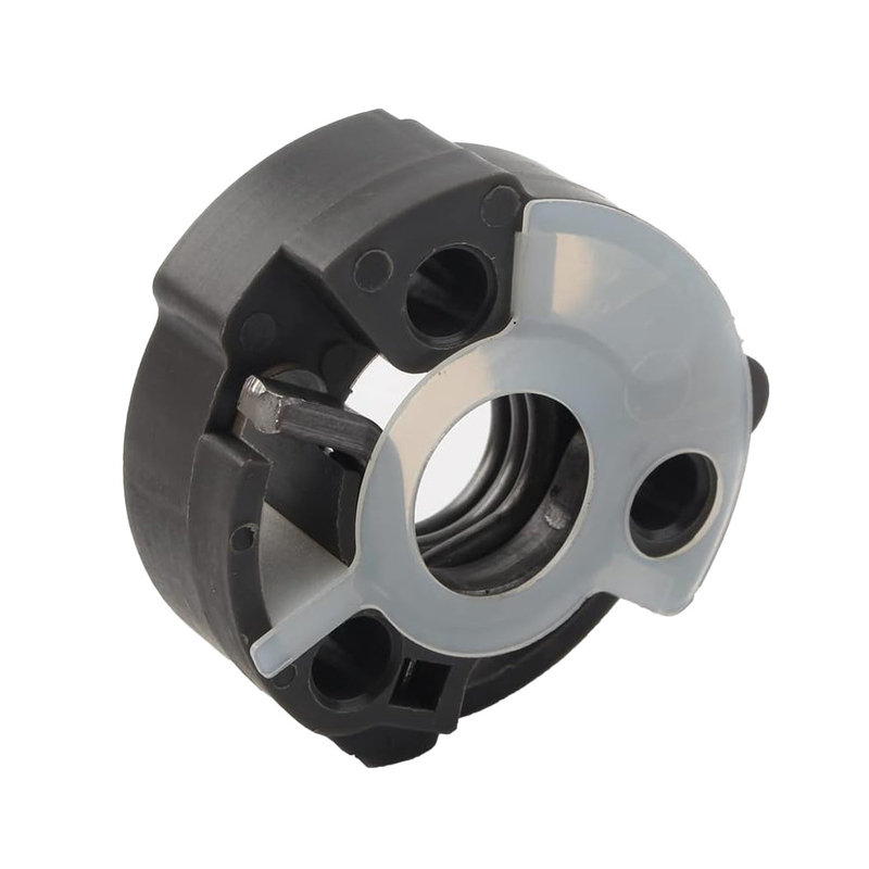 WOMALA Isolator LR160736 Untuk Range Rover Rover Sport dan Rover Velar