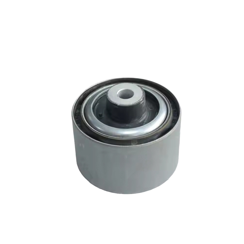 Bagian Depan Kontrol Bawah ARM Bushing LR100072 Untuk Land Rover Discovery RR Sport
