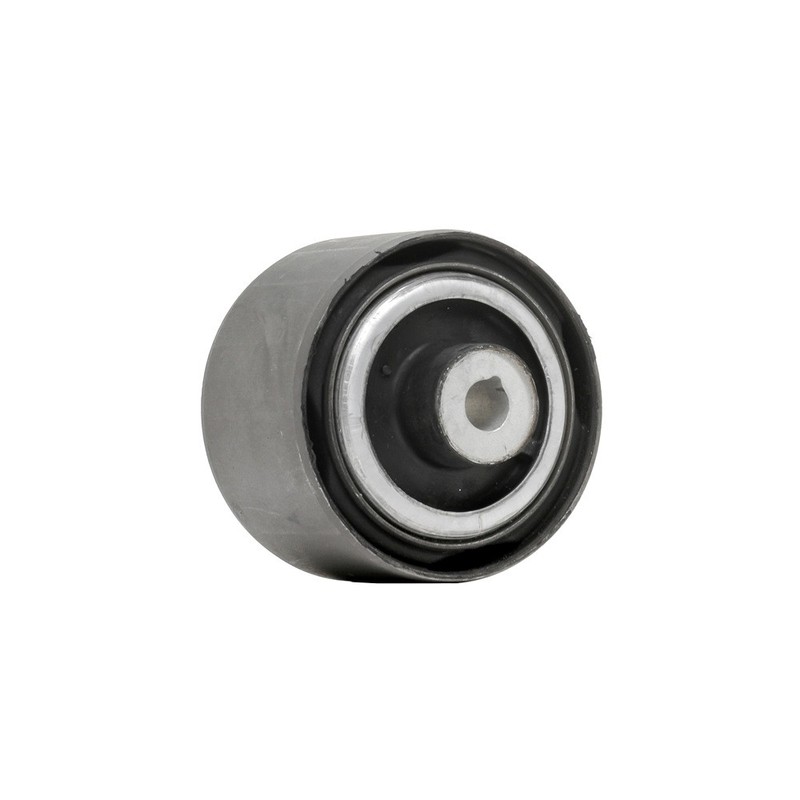 Bagian Depan Kontrol Bawah ARM Bushing LR100072 Untuk Land Rover Discovery RR Sport