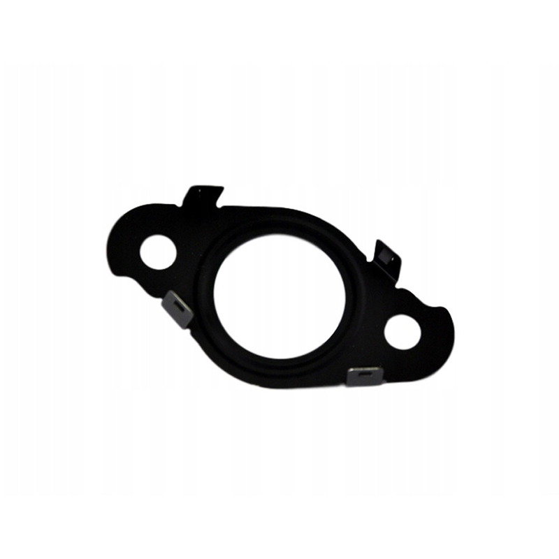 Sistem pembersihan knalpot Gasket mesin 32213480 Untuk model S90 V90 XC90 S60 V60