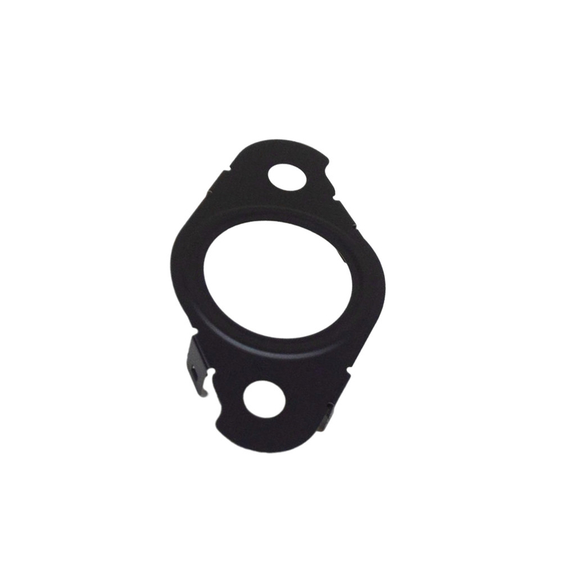 Sistem pembersihan knalpot Gasket mesin 32213480 Untuk model S90 V90 XC90 S60 V60