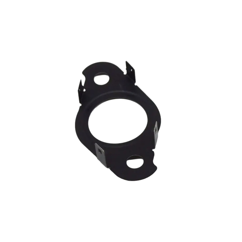 Sistem pembersihan knalpot Gasket mesin 32213480 Untuk model S90 V90 XC90 S60 V60