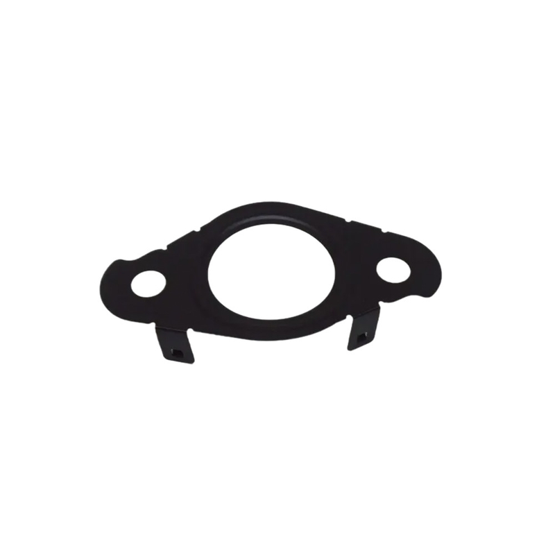 Sistem pembersihan knalpot Gasket mesin 32213480 Untuk model S90 V90 XC90 S60 V60