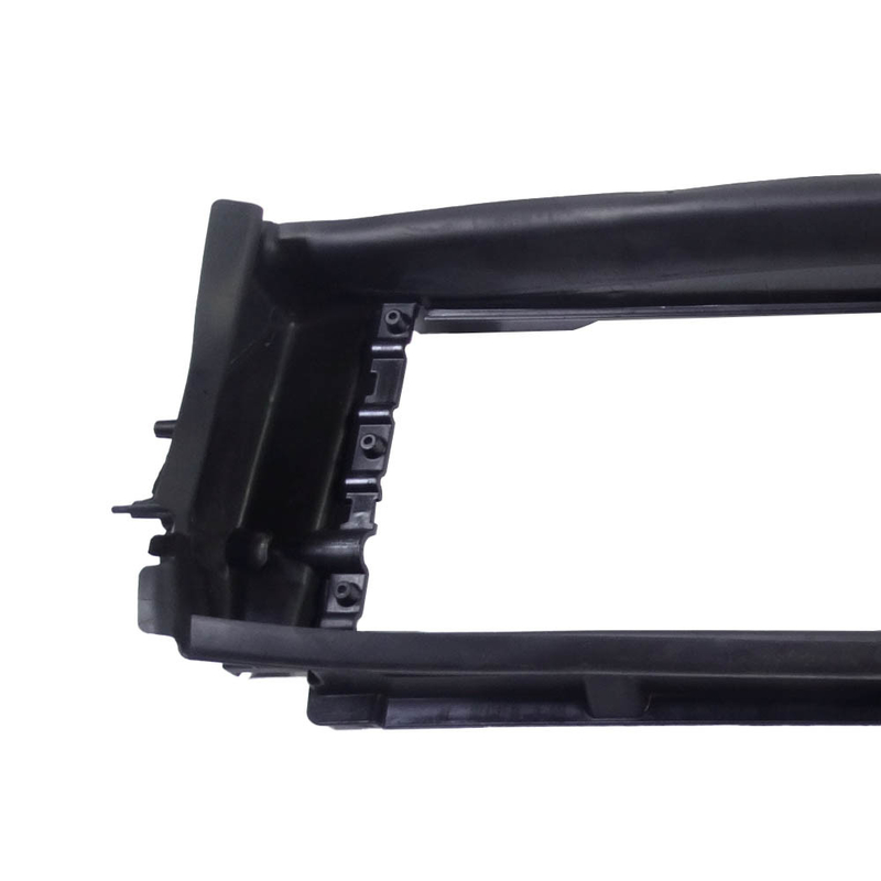 Womala Radiator Support Air Duct 32234111 untuk 2018-2023 XC60 XC90