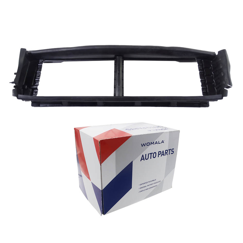 Womala Radiator Support Air Duct 32234111 untuk 2018-2023 XC60 XC90