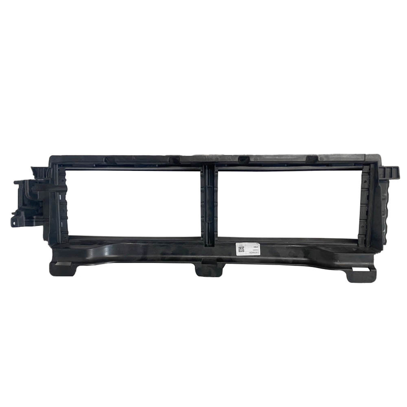 Womala Radiator Support Air Duct 32234111 untuk 2018-2023 XC60 XC90