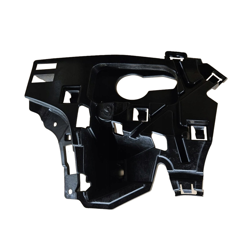 Womala Bumper Impact Bar Bracket 32234932 Untuk 2015-2023 S60 V60 XC60 XC90