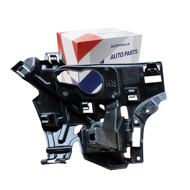 Womala Bumper Impact Bar Bracket 32234932 Untuk 2015-2023 S60 V60 XC60 XC90