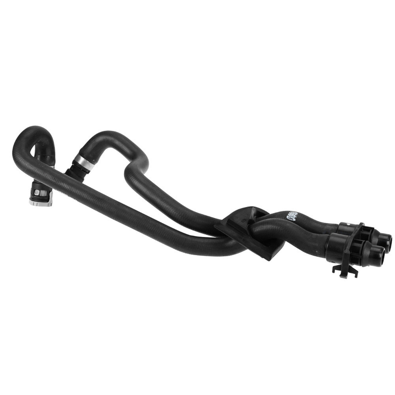Heater Water Hose LR019276 Untuk Land Rover Evoque LR2 Discovery Sport 2015