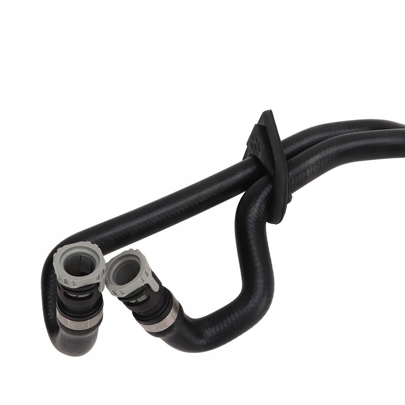Heater Water Hose LR019276 Untuk Land Rover Evoque LR2 Discovery Sport 2015
