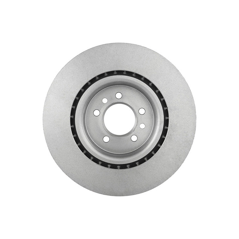 Rotor rem depan DISC OE LR038934 Untuk Land Rover Discovery 5 Range Rover Sport
