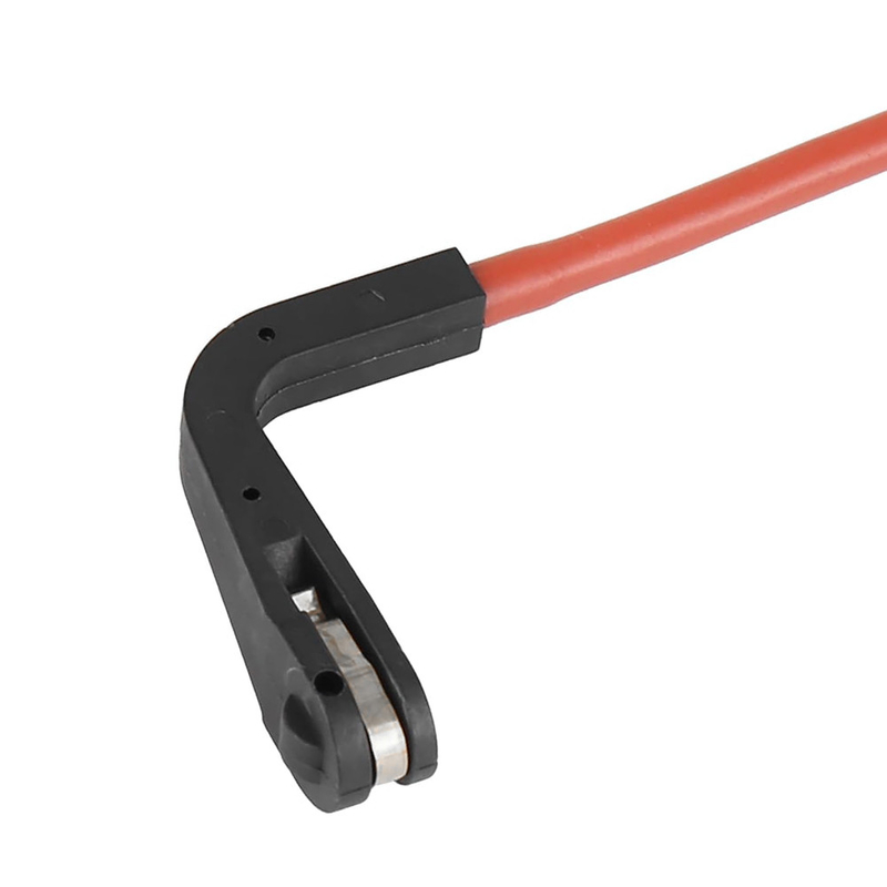 Sensor Pakai Pad Rem Belakang LR033295 Untuk Land Rover Range Rover Sport And Discovery 5