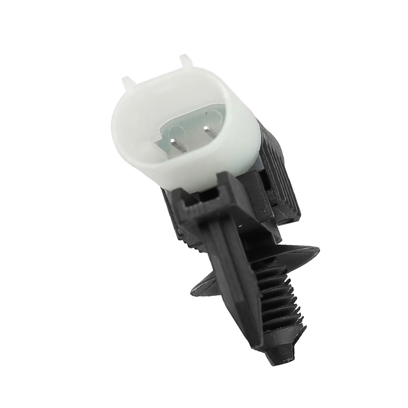 Sensor Pakai Pad Rem Belakang LR033295 Untuk Land Rover Range Rover Sport And Discovery 5