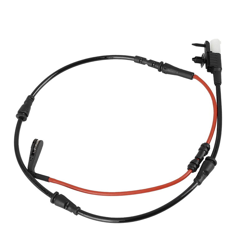 Sensor Pakai Pad Rem Belakang LR033295 Untuk Land Rover Range Rover Sport And Discovery 5