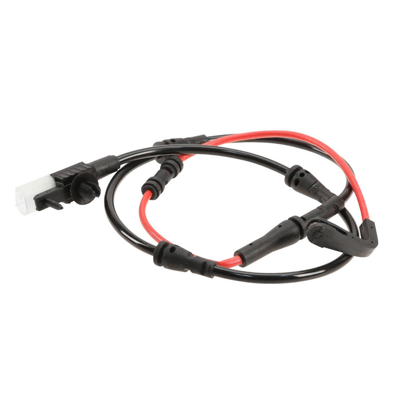 Sensor Pakai Pad Rem Belakang LR033295 Untuk Land Rover Range Rover Sport And Discovery 5