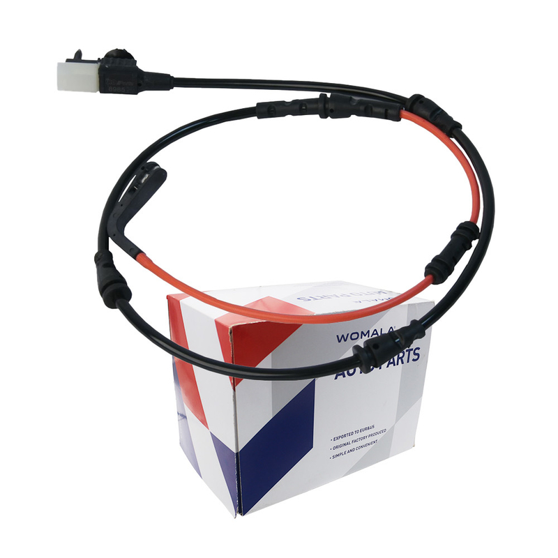 Sensor Pakai Pad Rem Belakang LR033295 Untuk Land Rover Range Rover Sport And Discovery 5