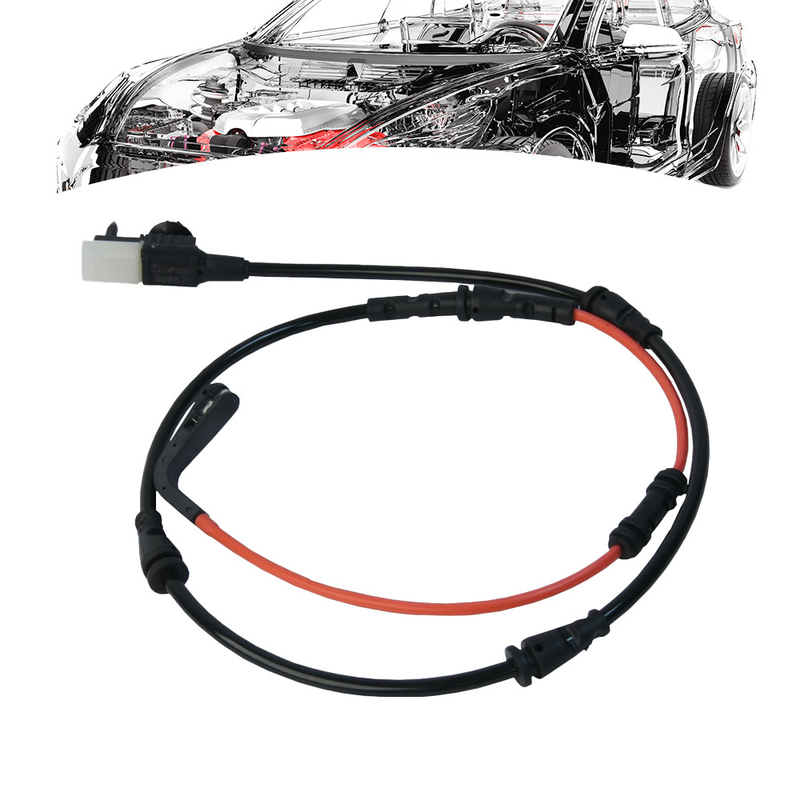 Sensor Pakai Pad Rem Belakang LR033295 Untuk Land Rover Range Rover Sport And Discovery 5