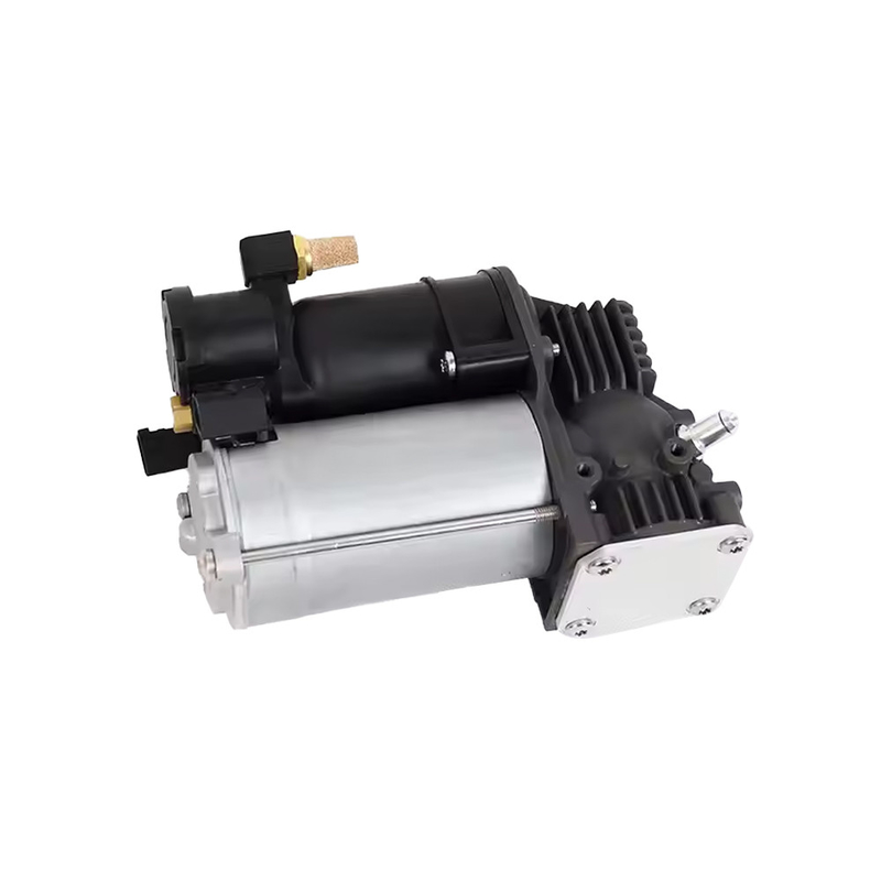 Pompa kompresor udara LR088859 Untuk Range Rover L405 Range Rover Sport L494