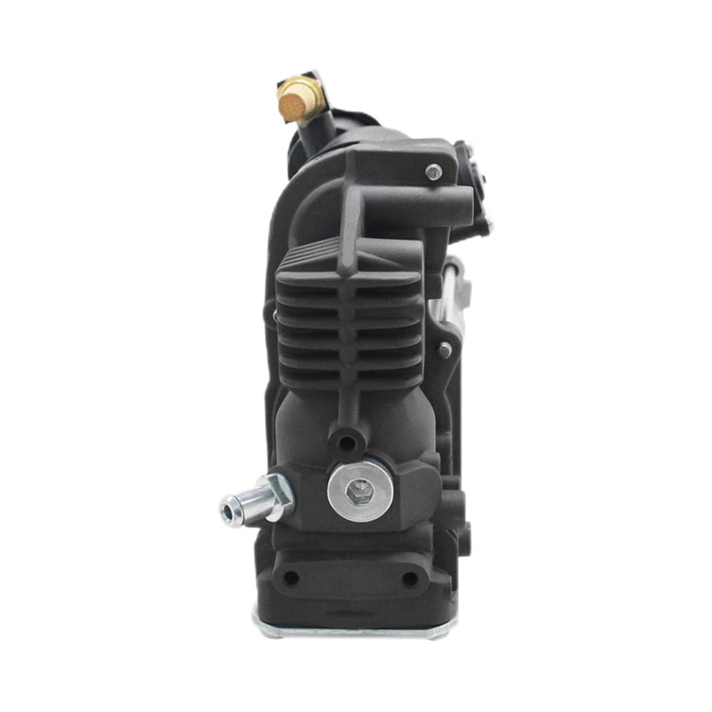 Pompa kompresor udara LR088859 Untuk Range Rover L405 Range Rover Sport L494
