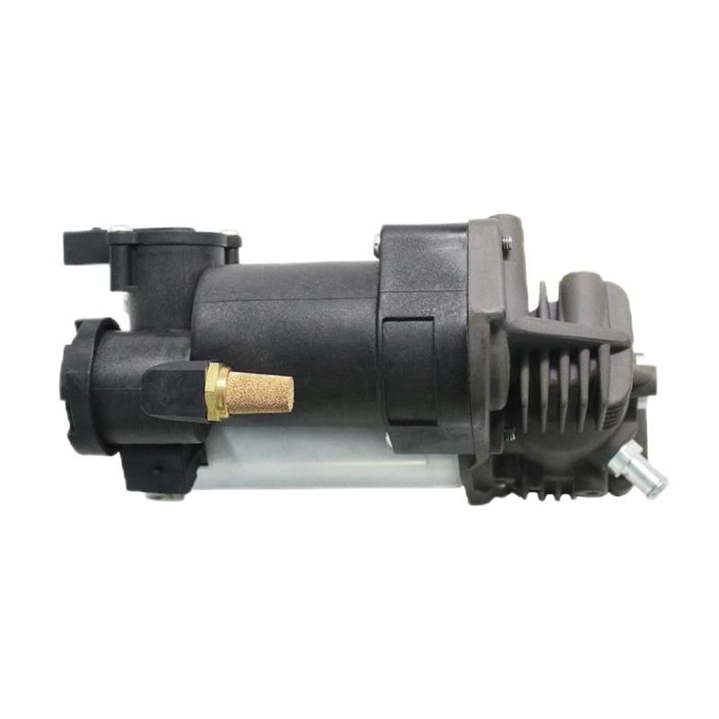 Pompa kompresor udara LR088859 Untuk Range Rover L405 Range Rover Sport L494
