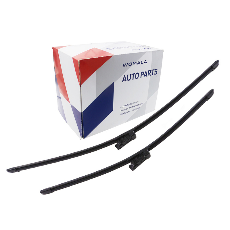 Womala Original Bagian Depan Wiper Blades 32237893 Untuk S60 S80 V60 V70 XC60 XC70