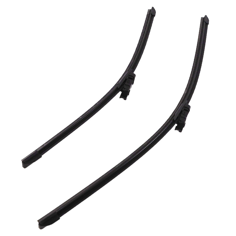 Womala Original Bagian Depan Wiper Blades 32237893 Untuk S60 S80 V60 V70 XC60 XC70