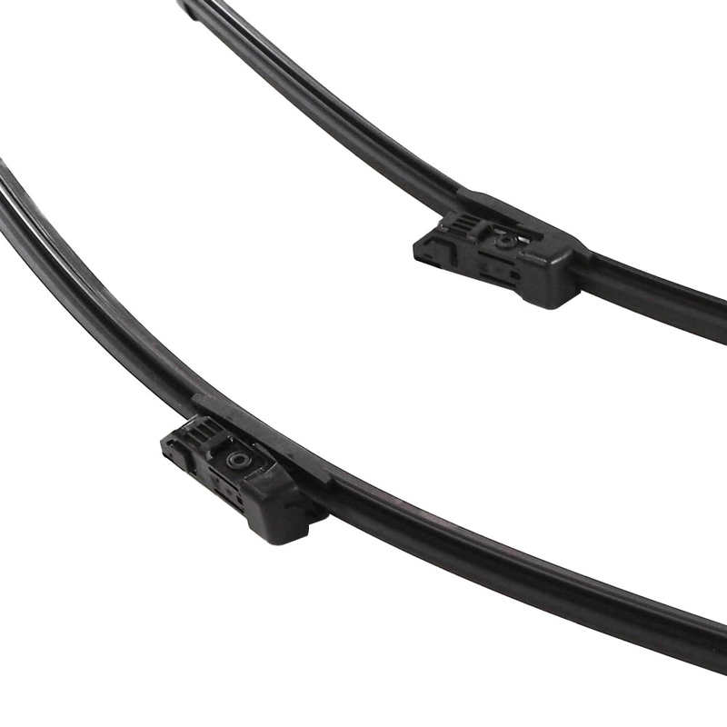 Womala Original Bagian Depan Wiper Blades 32237893 Untuk S60 S80 V60 V70 XC60 XC70