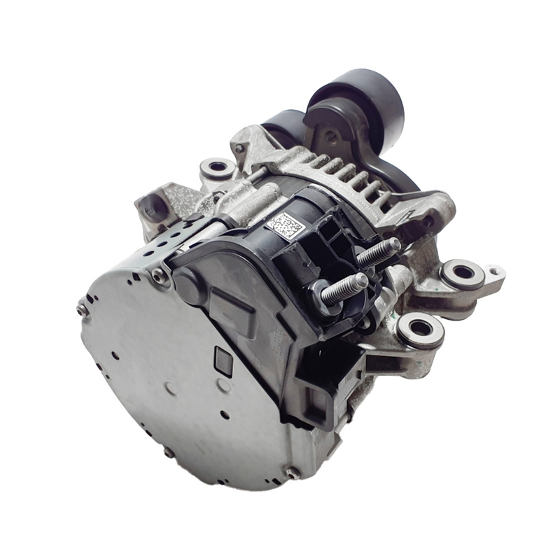 Womala Generator Alternator 36003710 Untuk Model XC90 Bagian Otomotif Berkinerja Tinggi