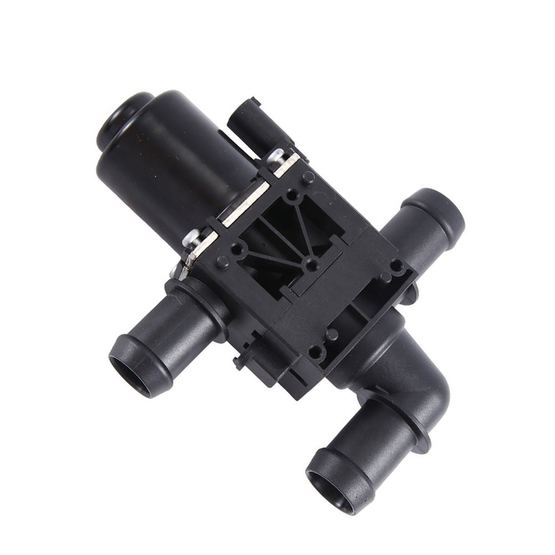 Katup kontrol pemanas LR066865 Untuk Land Rover Discovery 5 Range Rover Sport