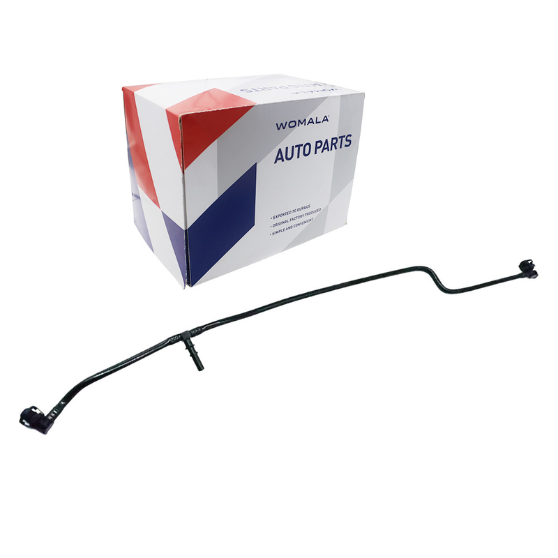 Selang konektor radiator LR081660 Untuk Land Rover Discovery 5 Range Rover Sport