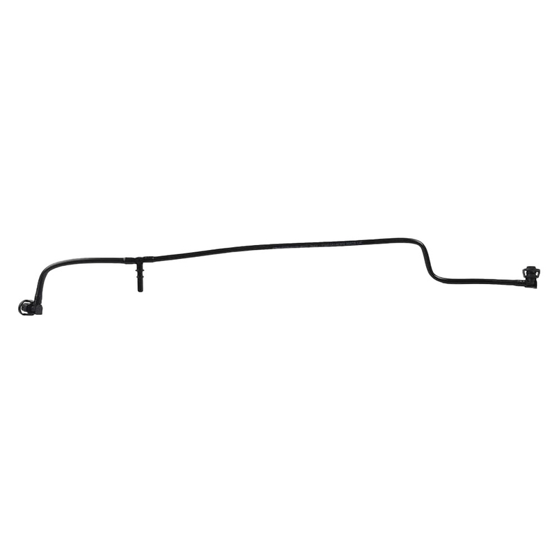 Selang konektor radiator LR081660 Untuk Land Rover Discovery 5 Range Rover Sport