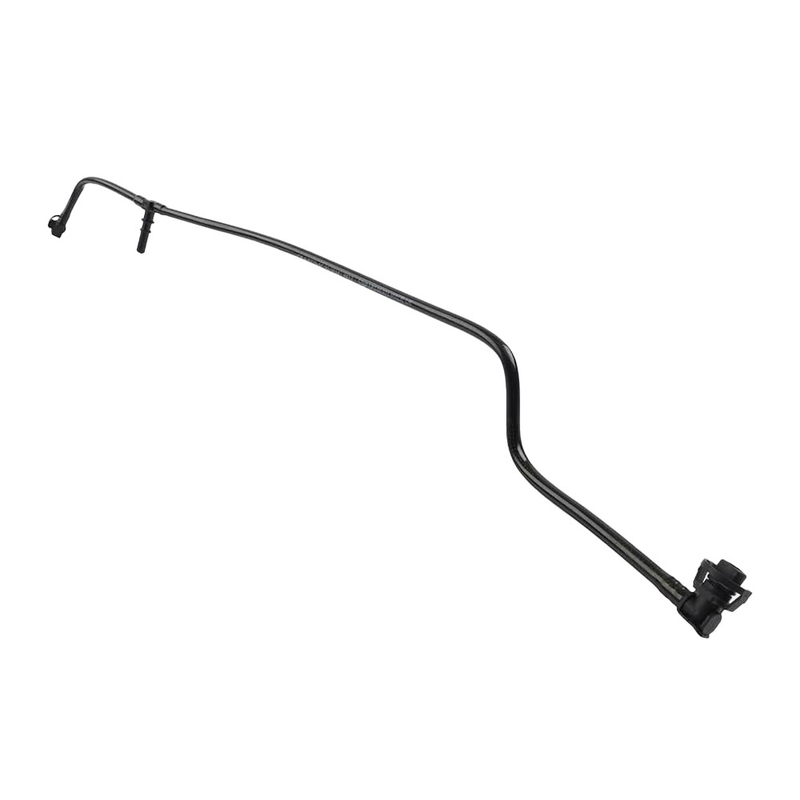Selang konektor radiator LR081660 Untuk Land Rover Discovery 5 Range Rover Sport