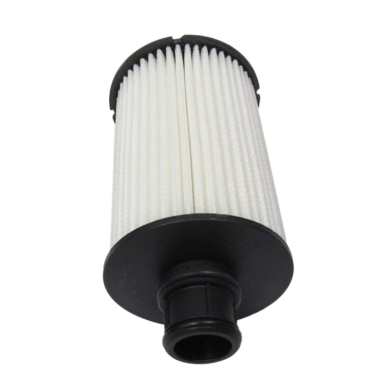 Elemen Filter Minyak LR011279 Untuk Land Rover LR4 Discovery 5 Range Rover Sport