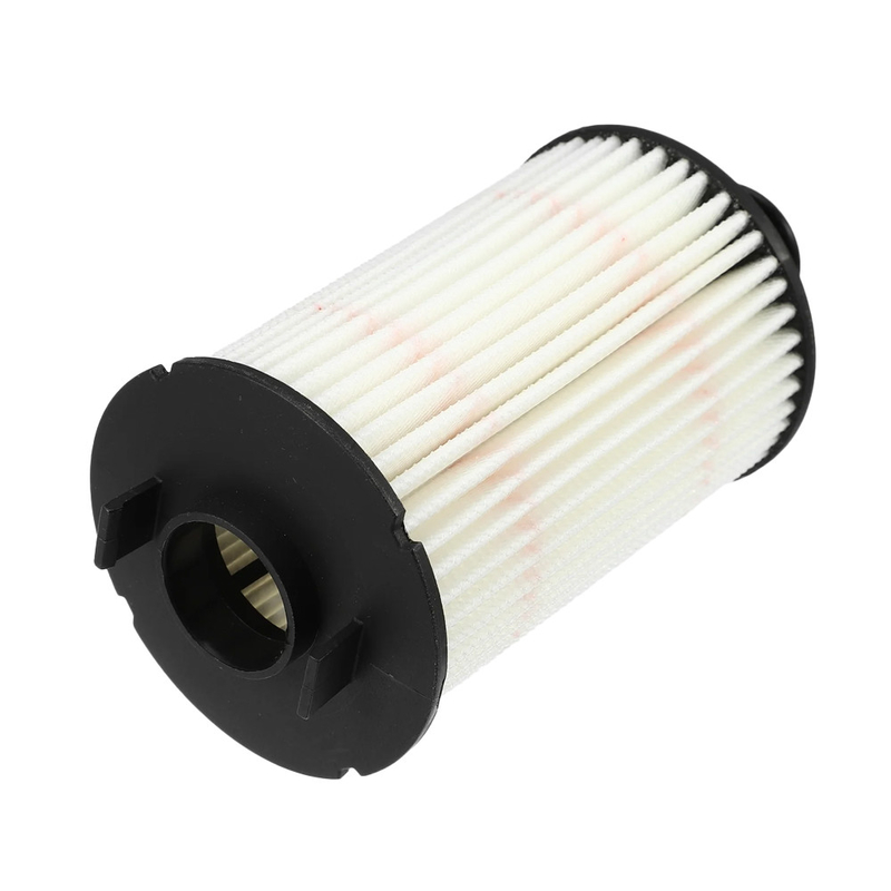 Elemen Filter Minyak LR011279 Untuk Land Rover LR4 Discovery 5 Range Rover Sport