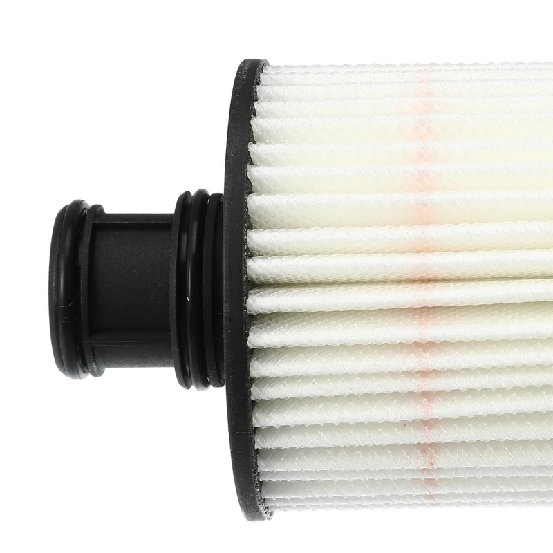 Elemen Filter Minyak LR011279 Untuk Land Rover LR4 Discovery 5 Range Rover Sport