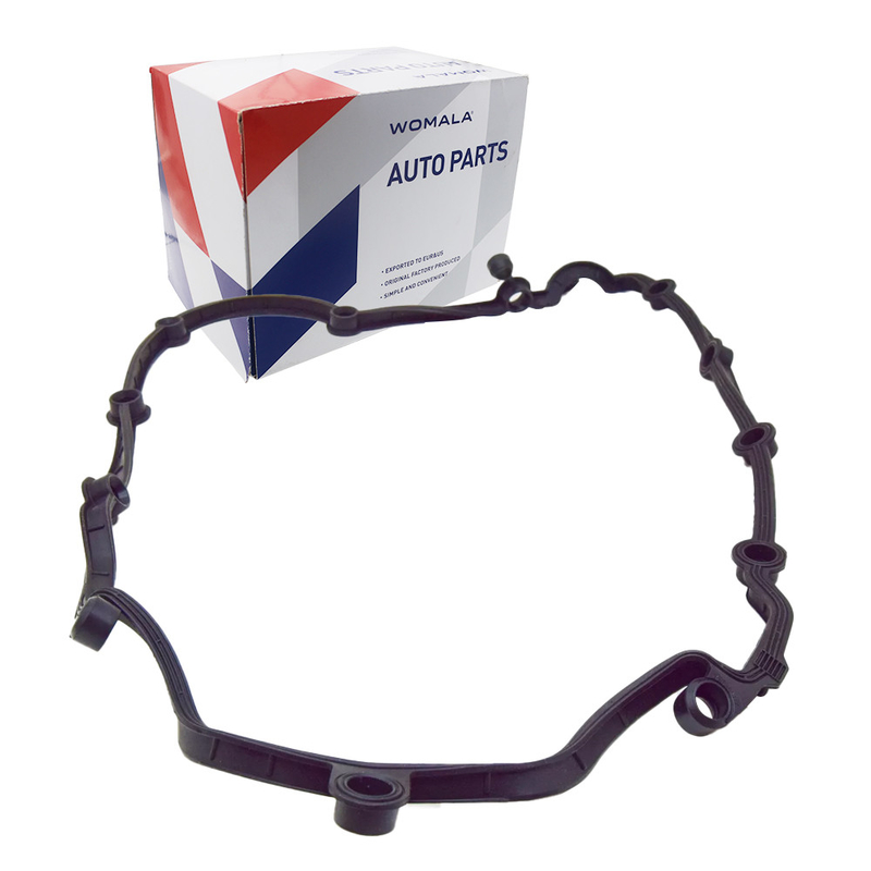 Gasket Penutup Katup Kanan LR089050 Untuk Discovery LR4 Range Rover RR Sport