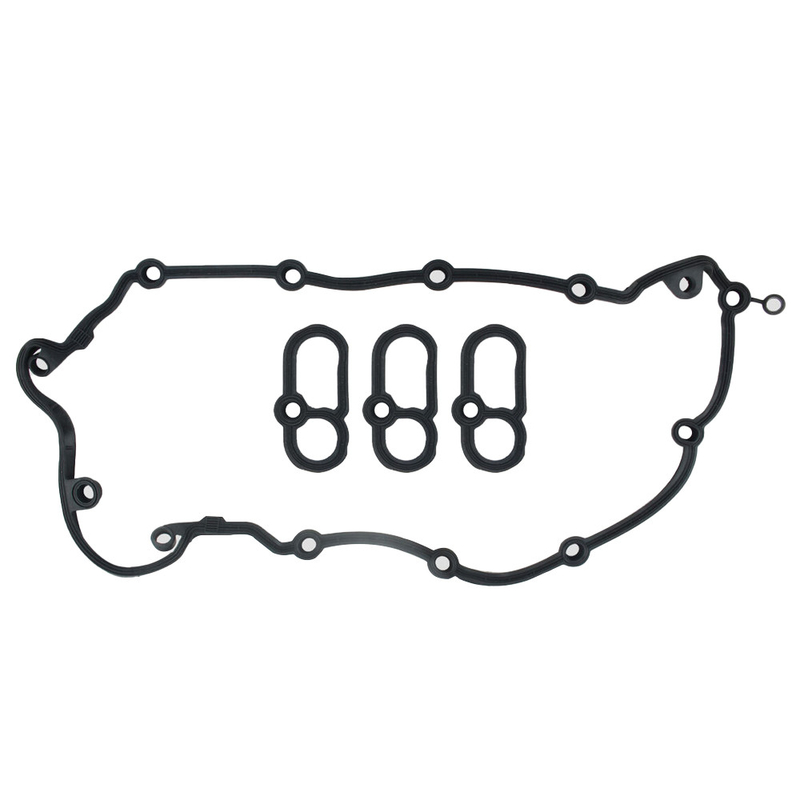 Gasket Penutup Katup Kanan LR089050 Untuk Discovery LR4 Range Rover RR Sport