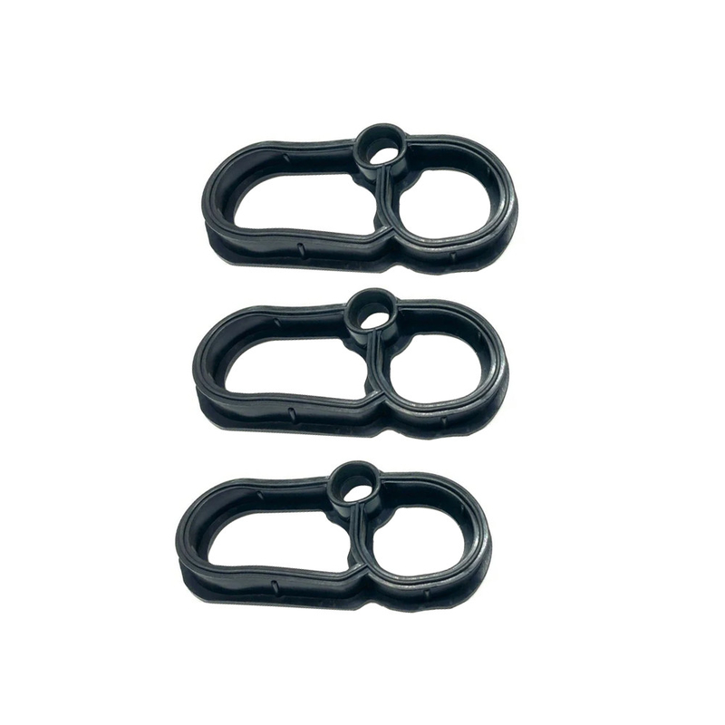 Gasket Penutup Katup Kanan LR089050 Untuk Discovery LR4 Range Rover RR Sport