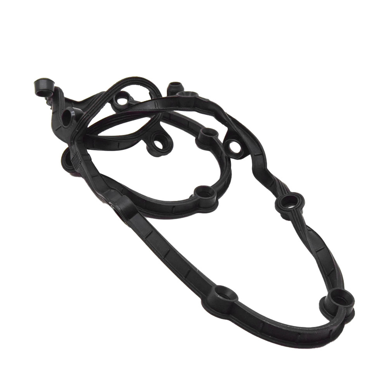 Gasket Penutup Katup Kanan LR089050 Untuk Discovery LR4 Range Rover RR Sport