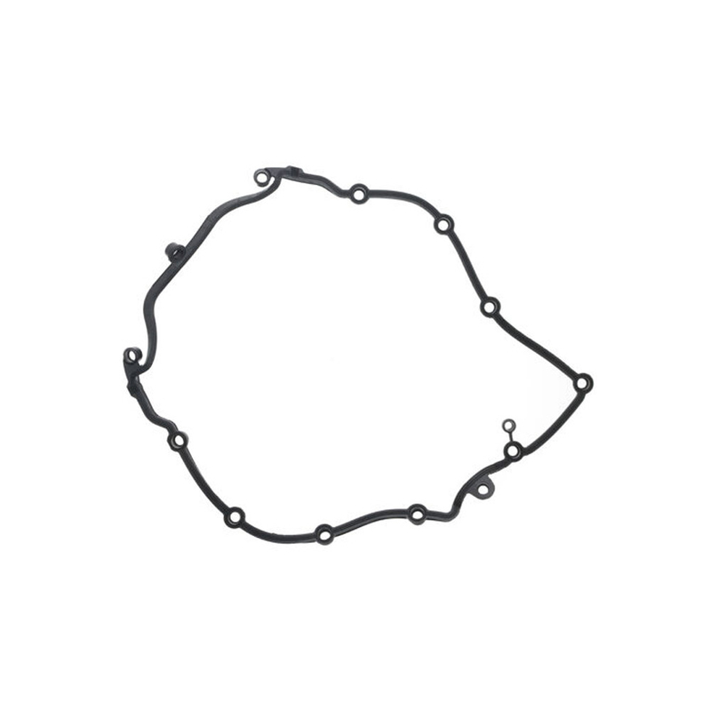Gasket Penutup Katup Kanan LR089050 Untuk Discovery LR4 Range Rover RR Sport