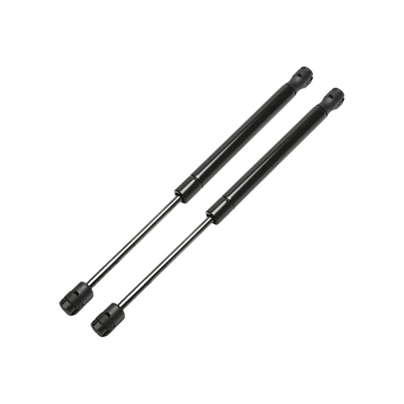 WOMALA Hood Strut Lift Shock Bonnet Stay LR049207 Untuk Range Rover Range Rover Sport
