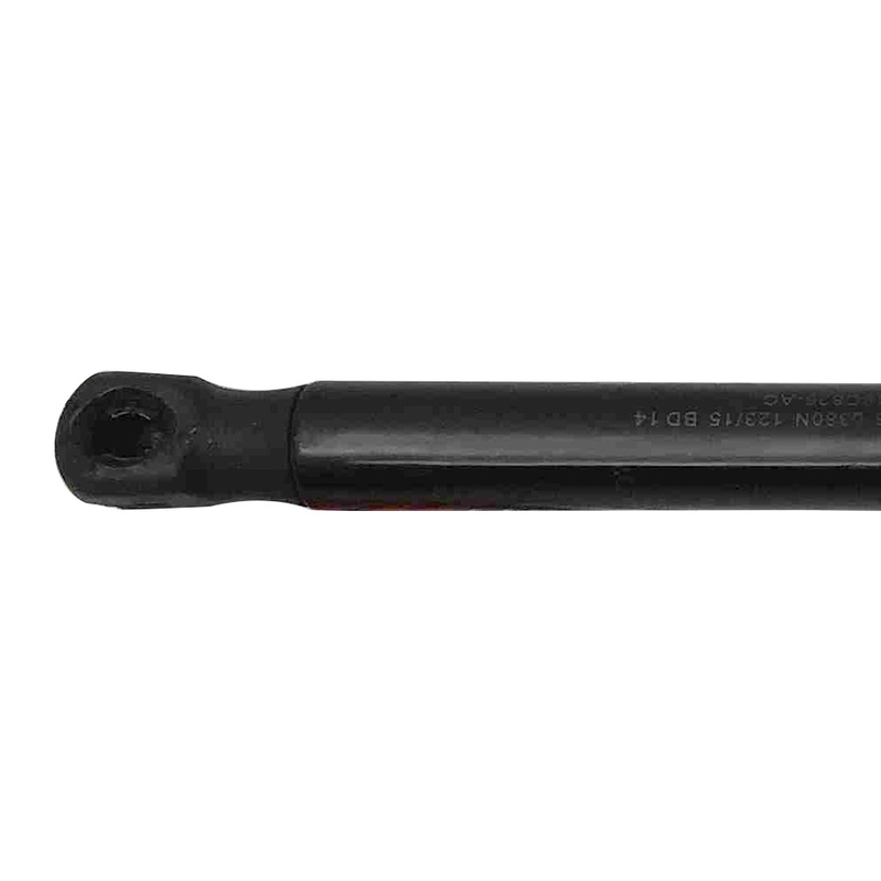 WOMALA Hood Strut Lift Shock Bonnet Stay LR049207 Untuk Range Rover Range Rover Sport