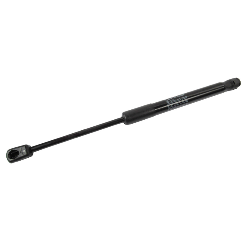 WOMALA Hood Strut Lift Shock Bonnet Stay LR049207 Untuk Range Rover Range Rover Sport