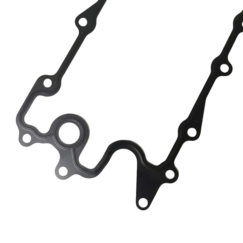 Gasket Filter Minyak LR010770 Untuk Land Rover LR4 Range Rover Full Size