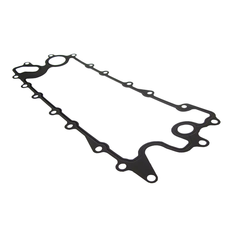 Gasket Filter Minyak LR010770 Untuk Land Rover LR4 Range Rover Full Size