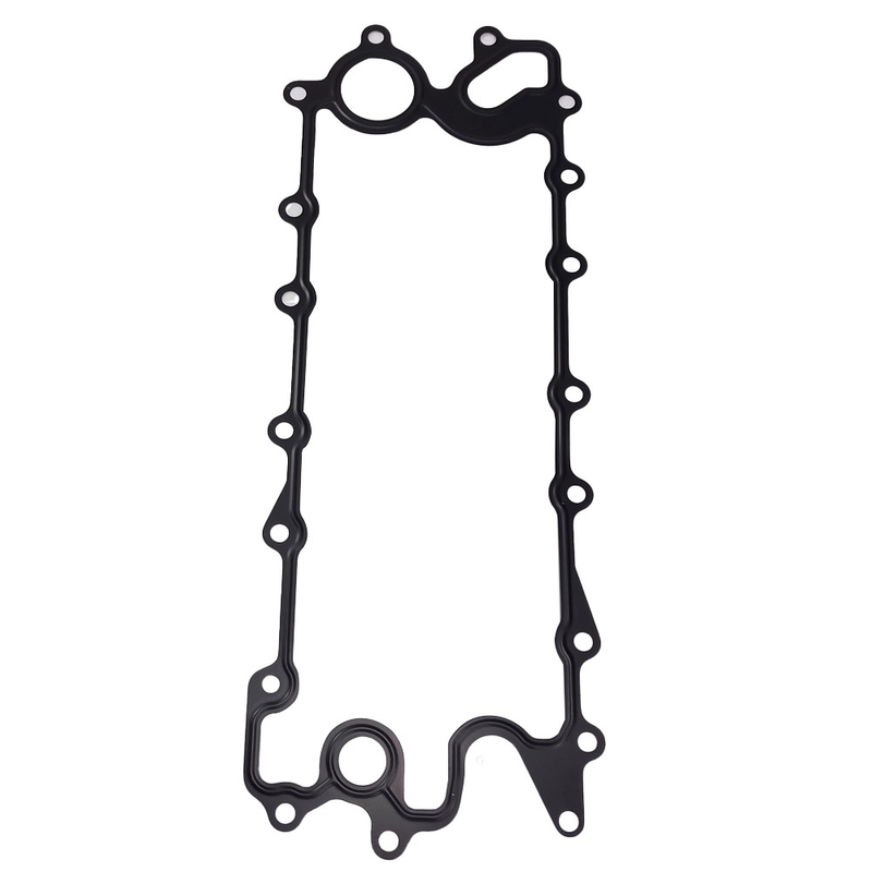 Gasket Filter Minyak LR010770 Untuk Land Rover LR4 Range Rover Full Size