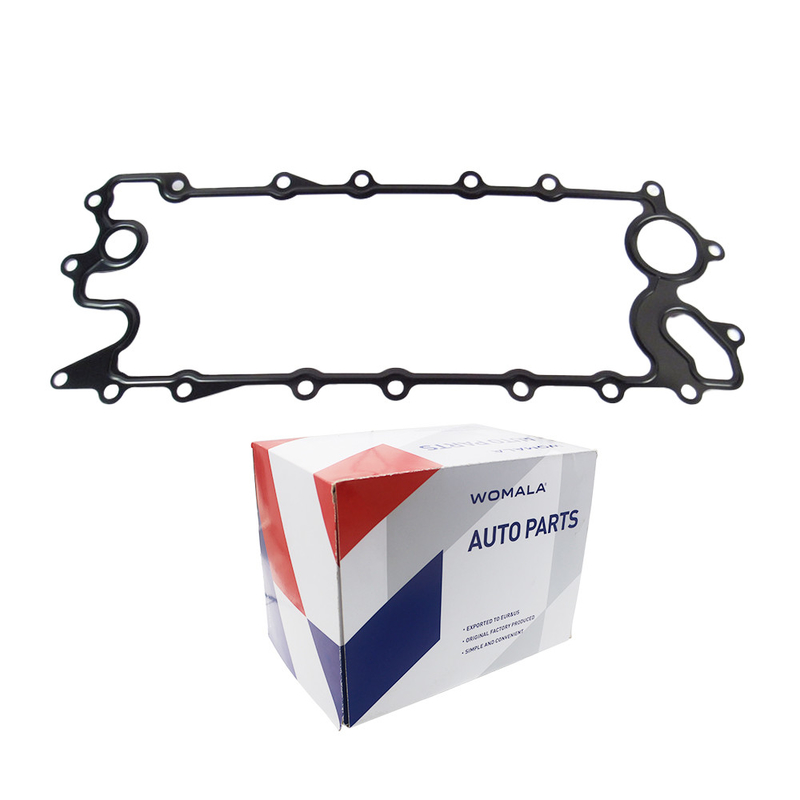 Gasket Filter Minyak LR010770 Untuk Land Rover LR4 Range Rover Full Size