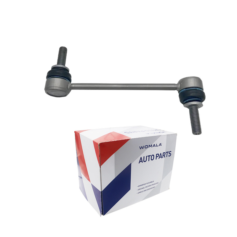 WOMALA Sway Bar Link LR035489 Untuk Land Rover Range Rover Range Rover Sport Discovery