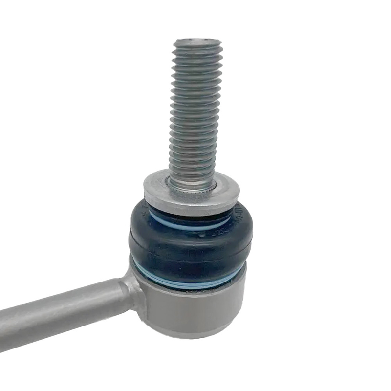 WOMALA Sway Bar Link LR035489 Untuk Land Rover Range Rover Range Rover Sport Discovery
